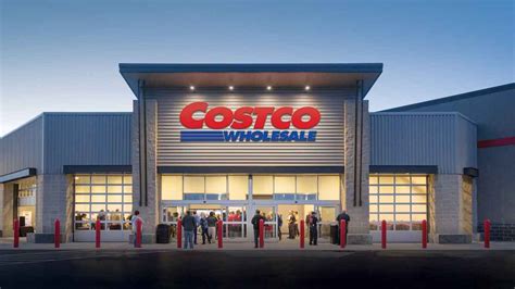 Costco Stops Sales of Kirkland Signature 10 (KS10)。